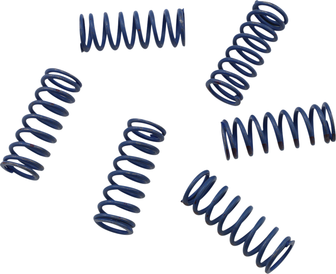Clutch Spring Set