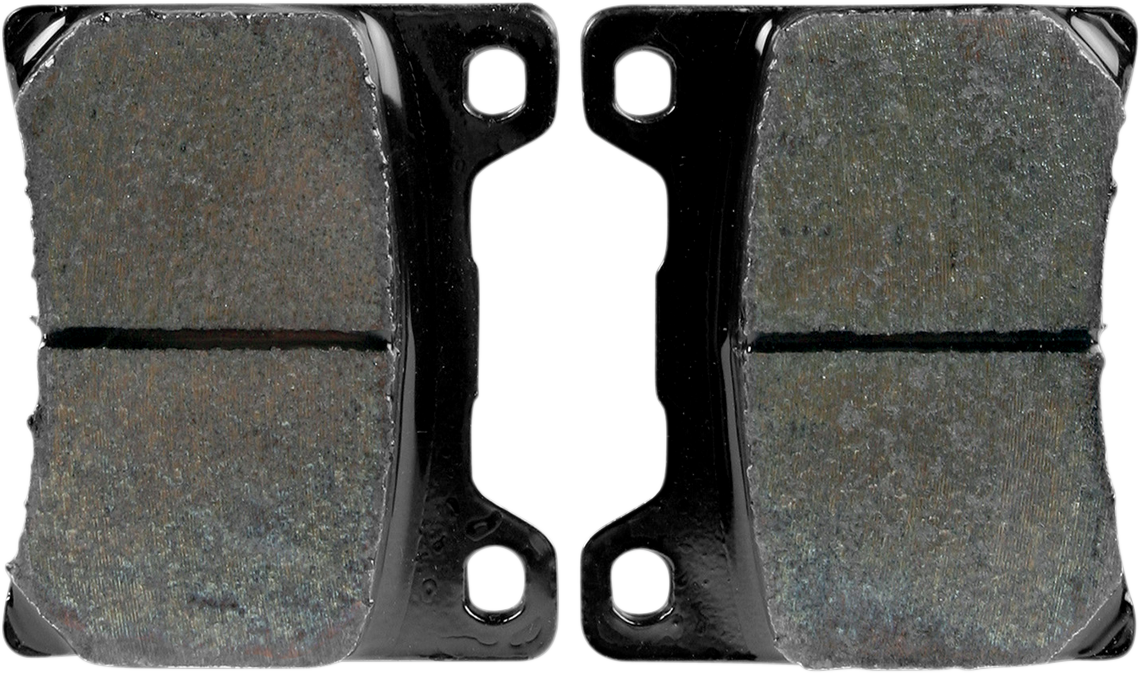 LS Brake Pads - Yamaha - 555LS