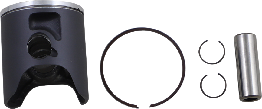 Piston Kit - Standard - Yamaha YZ 65