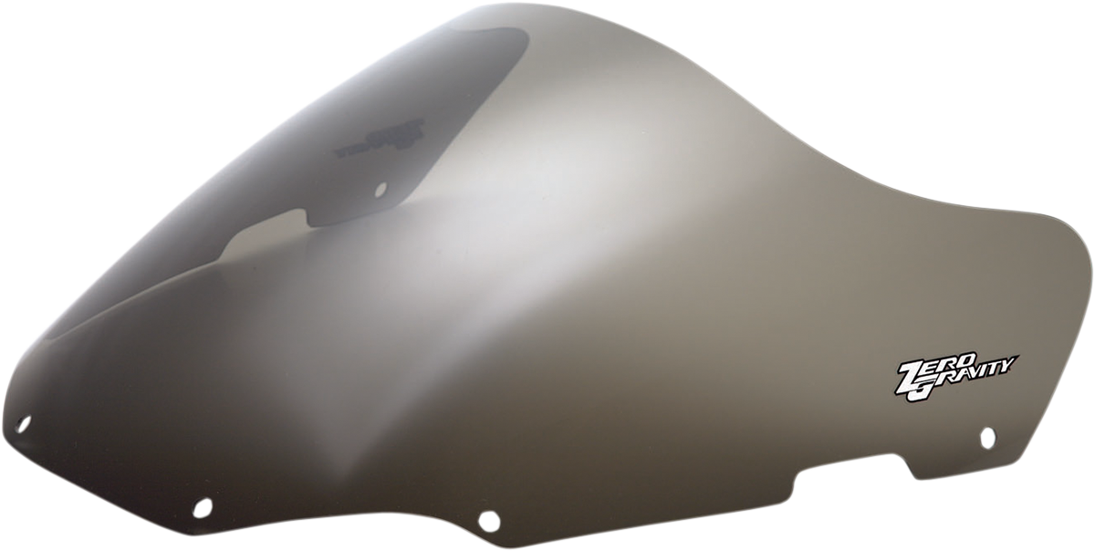 WSCRN FZR6 89-90,93-99 SM