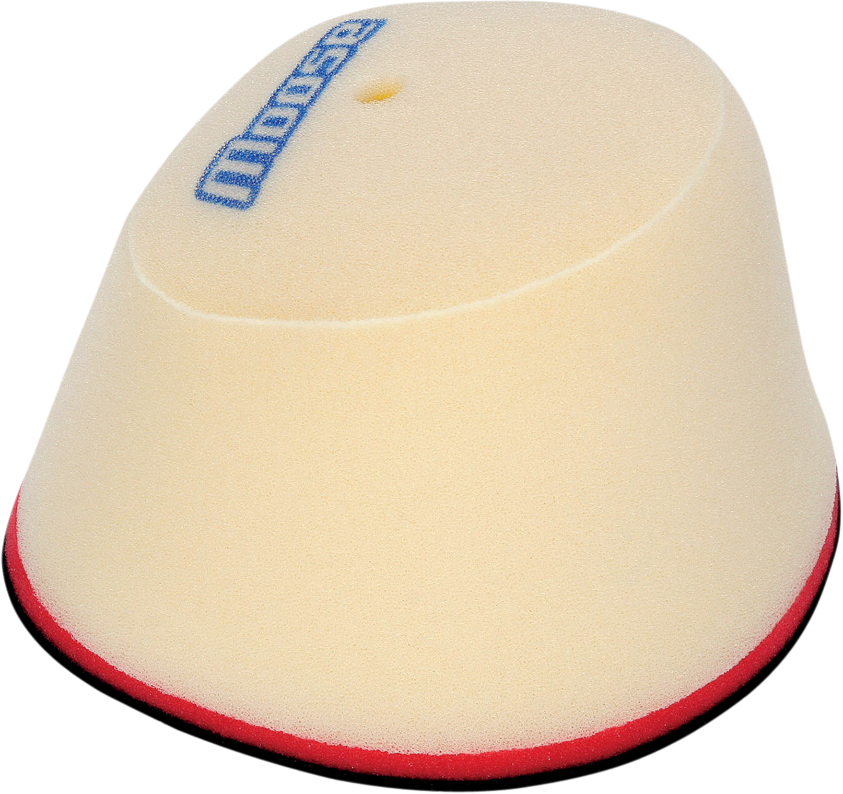 Air Filter 93-95 RM125/250