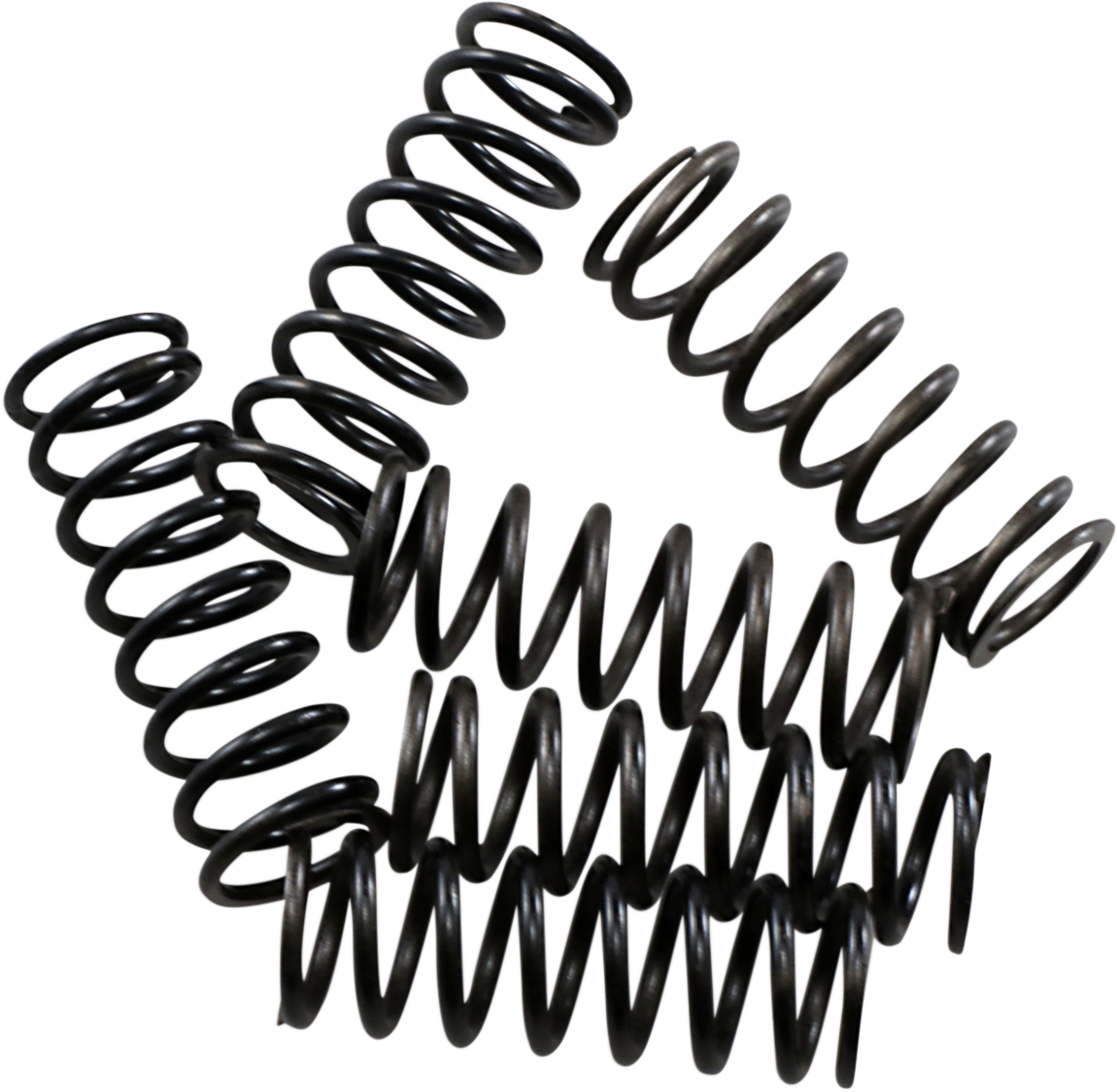 Clutch Spring Kit