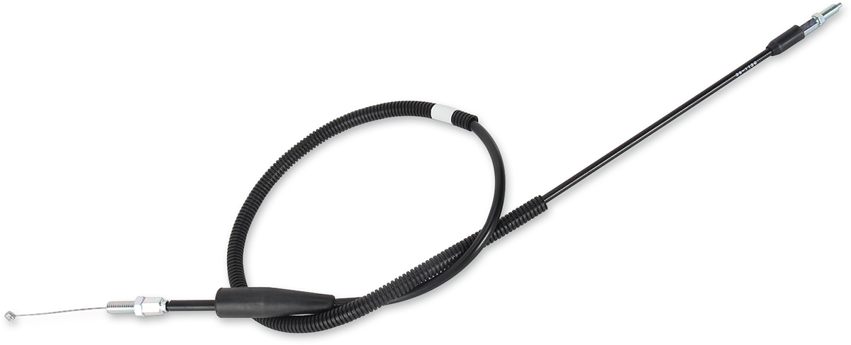 Throttle Cable for Yamaha