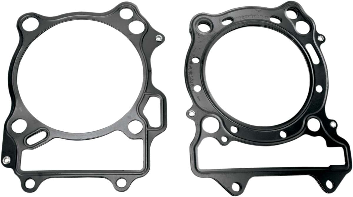 Standard Bore Gasket Kit