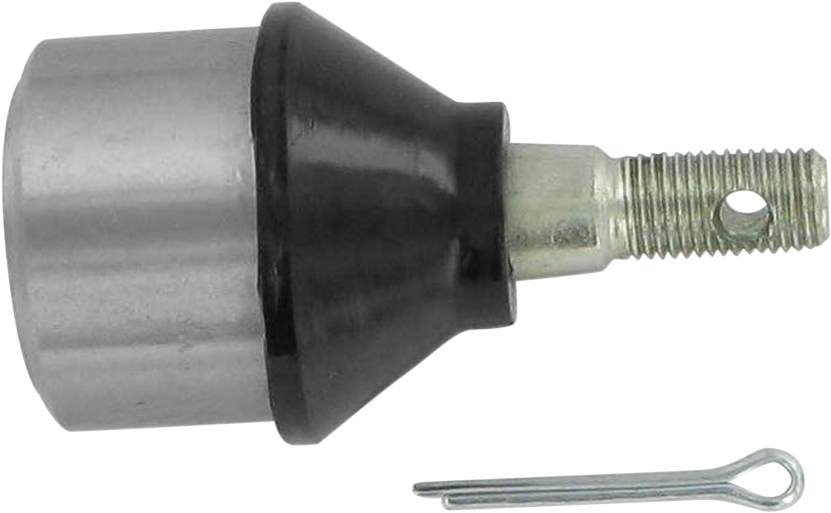 Super Heavy-Duty Ball Joint Kit