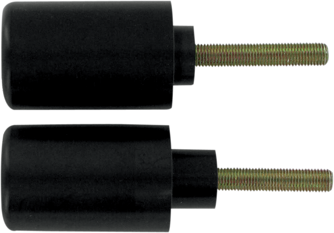 FRAME SAVER, SUZ-BLK