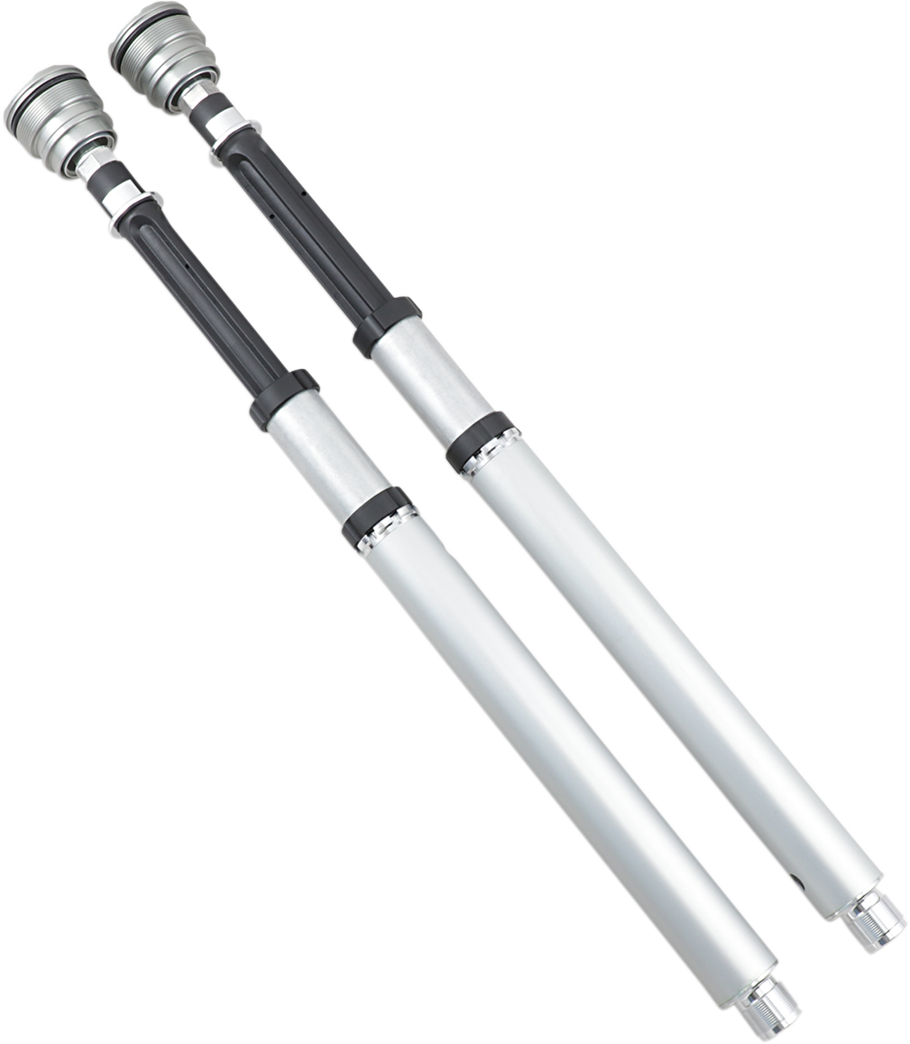 Hypersport NIX 30 Cartridge Kit -  30 mm