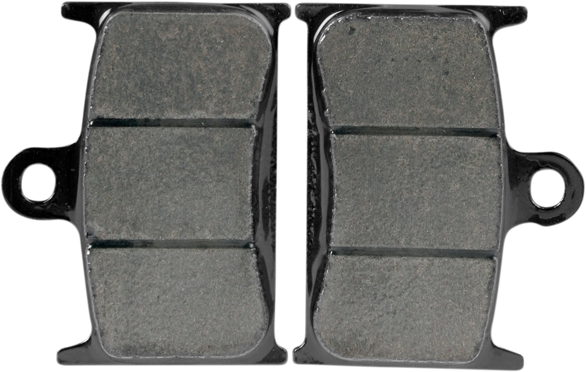HS Brake Pads - Suzuki - 714HS