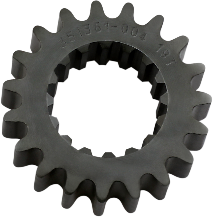 Sprocket HY-VO™ - Yamaha - 19-Tooth
