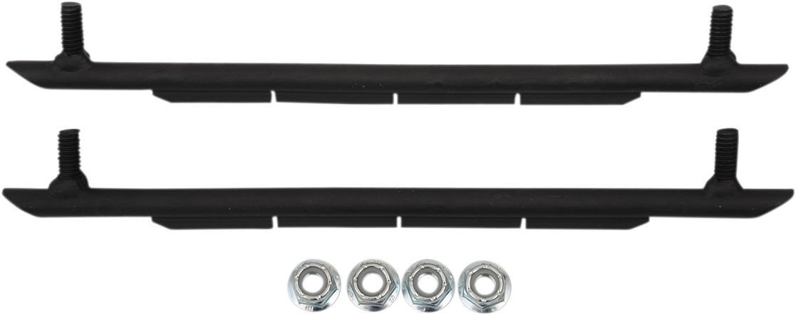 Switch Back Carbide Wear Bar - 6