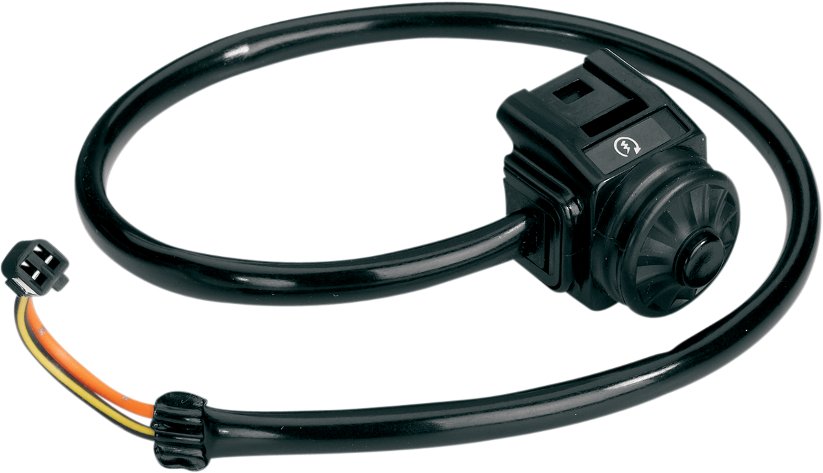 Start Switch - DRZ250/400