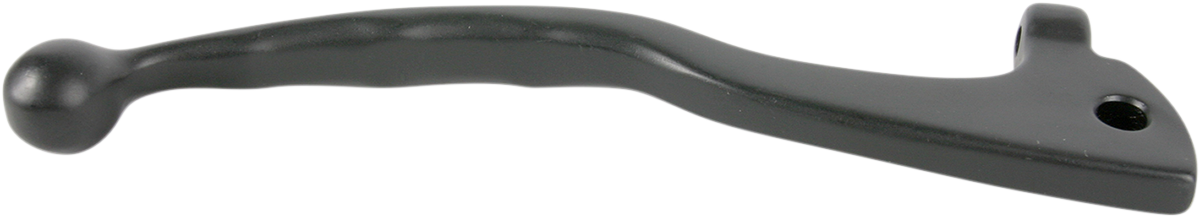 Black Right-Hand Lever for Yamaha