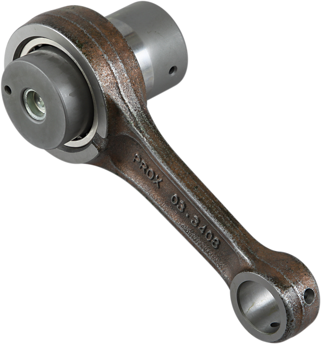 Connecting Rod
