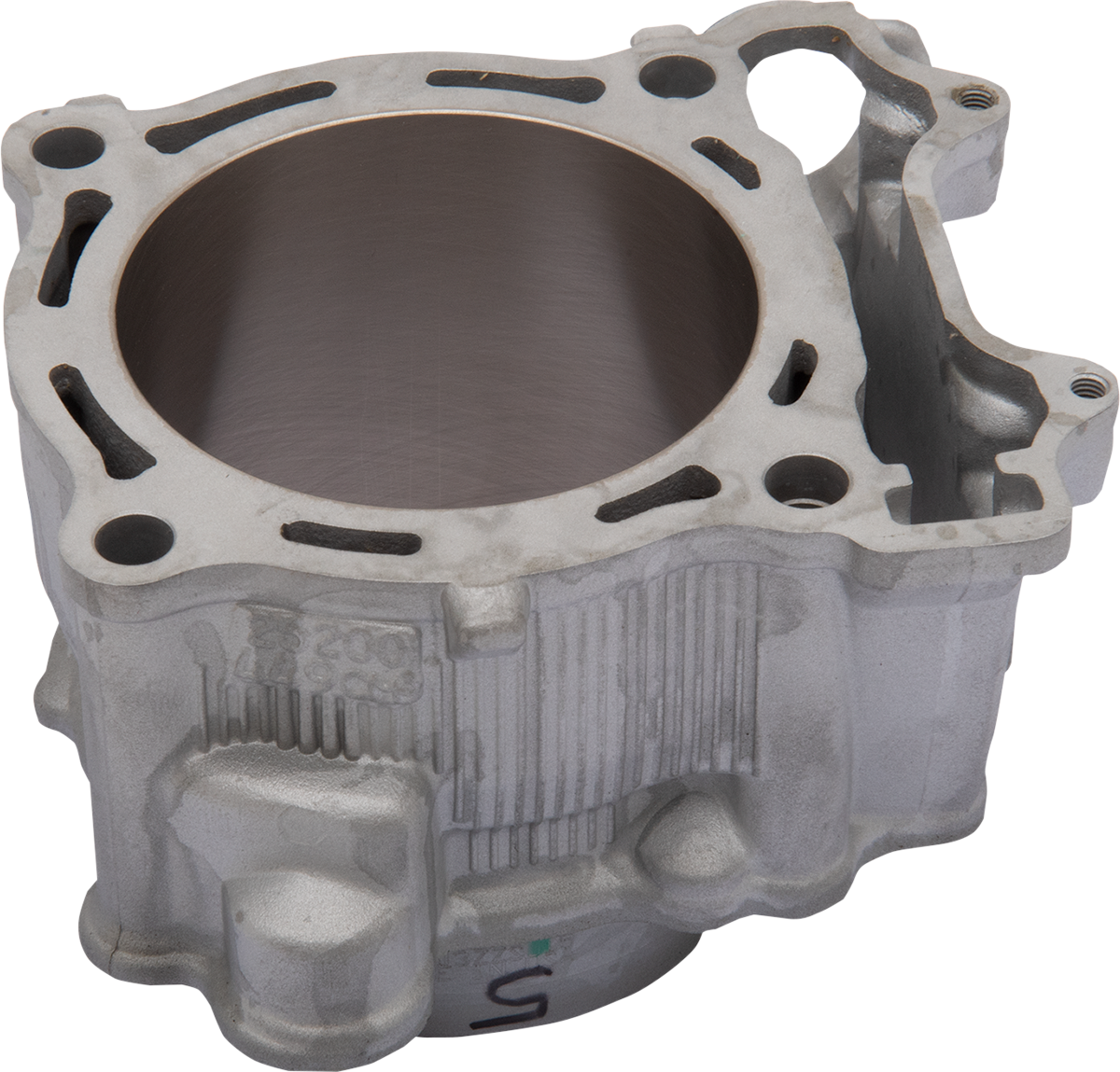 Cylinder - Standard - Yamaha