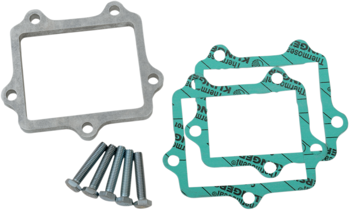 Spacer, Torque Kit-RM/YZ250
