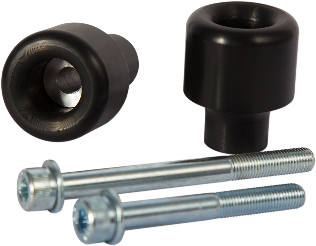 FRAME SLIDER SUZ - CUT