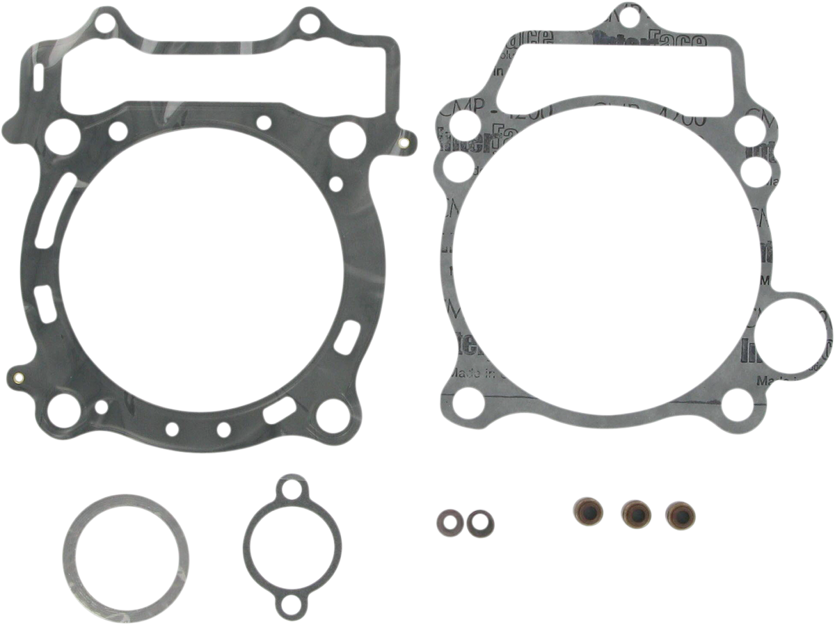 Top End Gasket - YZ450F/YFZ