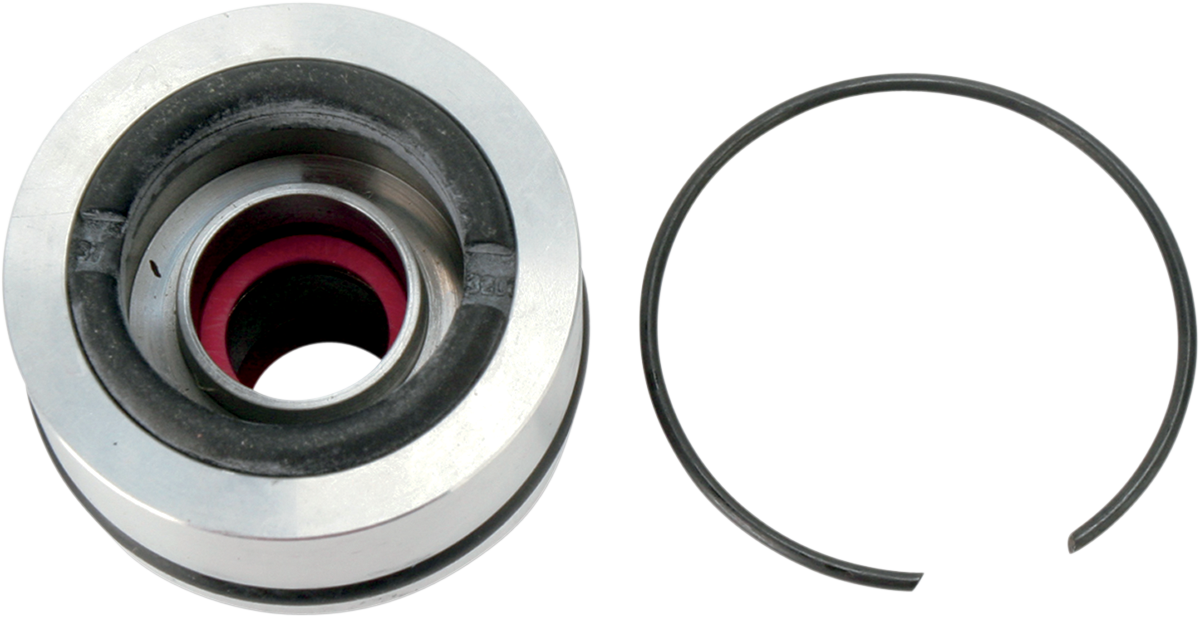 Shock Seal Head - 16 mm ID x 50 mm OD