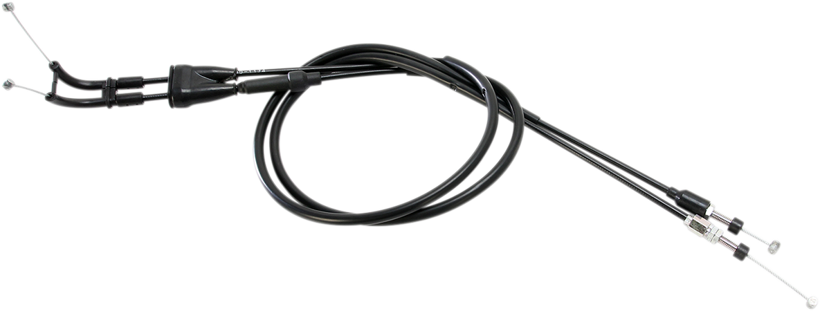 Throttle Cable for Yamaha