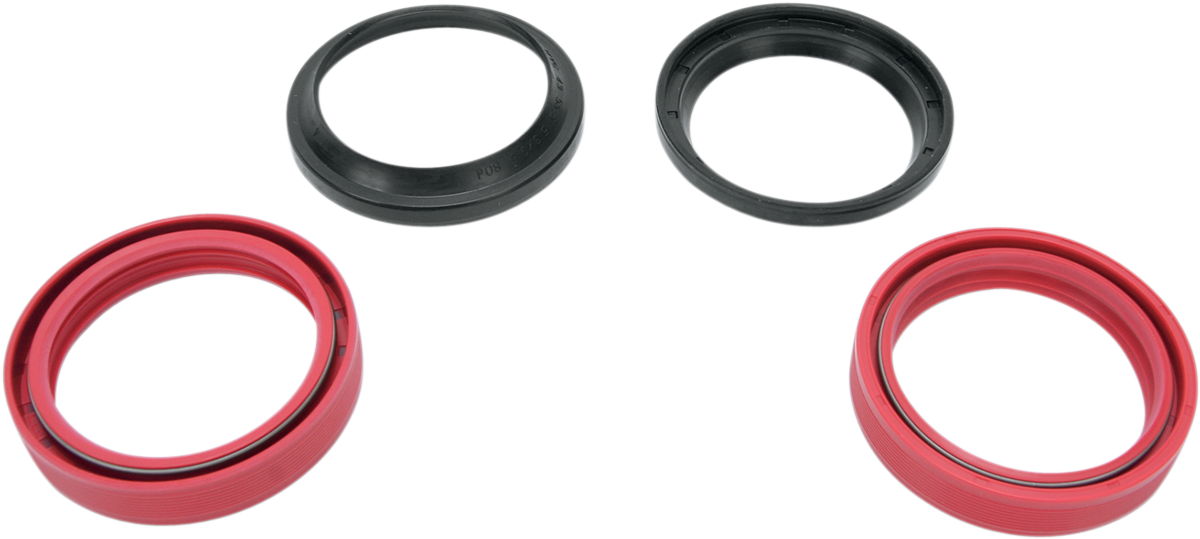 Fork Seal Kit - 43 mm