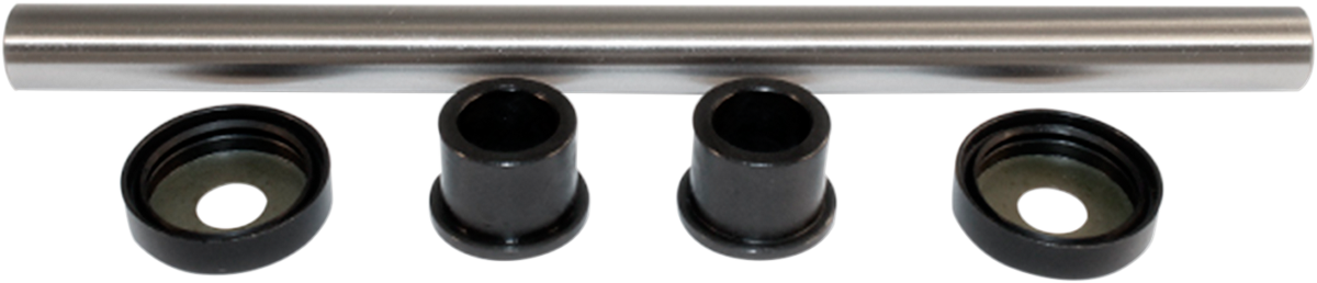 Front Upper A-Arm Repair Kit