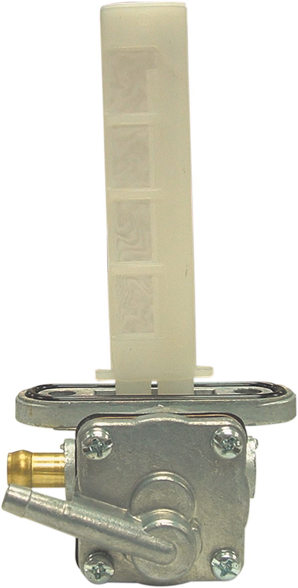 Fuel Petcock - Suzuki