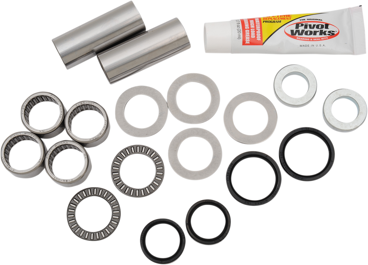 Swingarm Bearing Kit