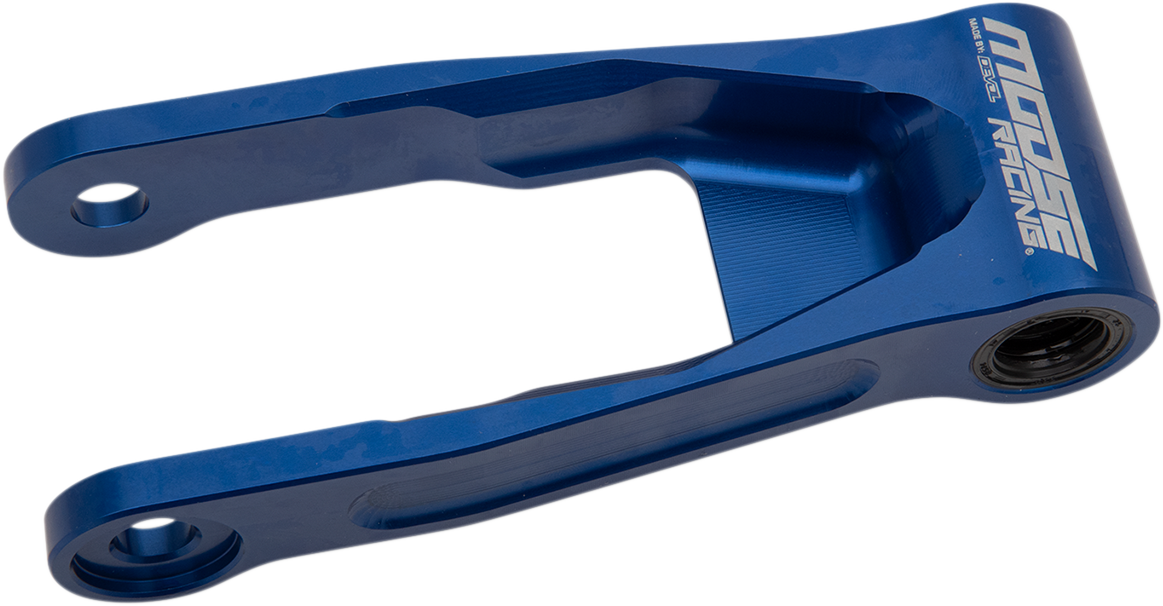 Lowering Pull Rod - Lowers 1.50