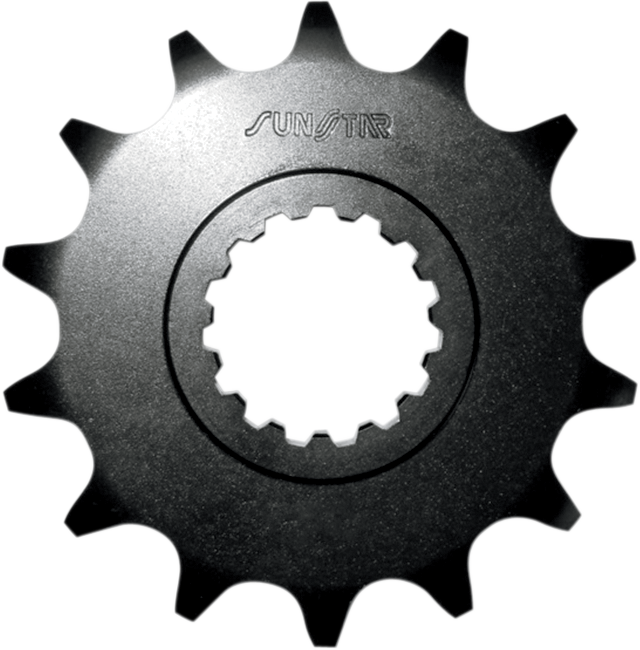 Counter-Shaft Sprocket - 13-Tooth - Yamaha