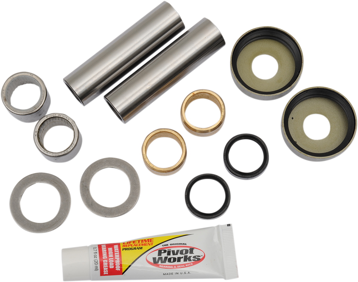 Swingarm Bearing Kit