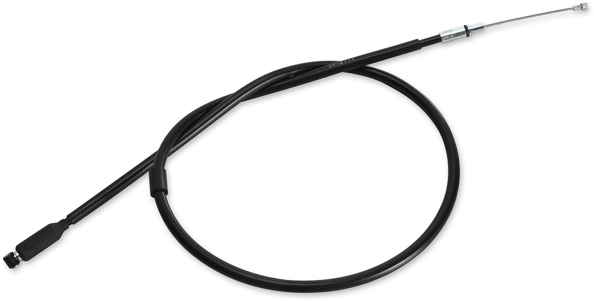 Moose Clutch Cable for Yamaha