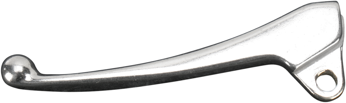 Left-Hand Lever for Yamaha