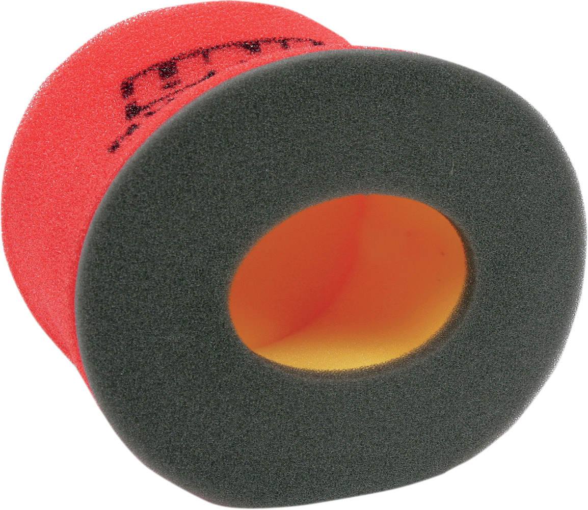 Filter RM100/125/PE175