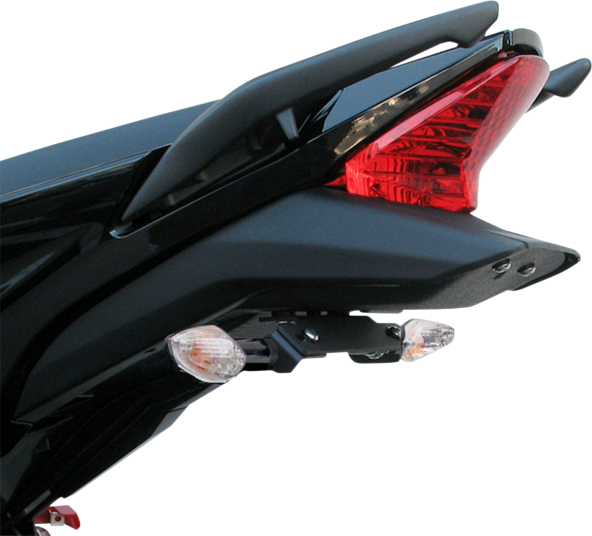 X-Tail Kit