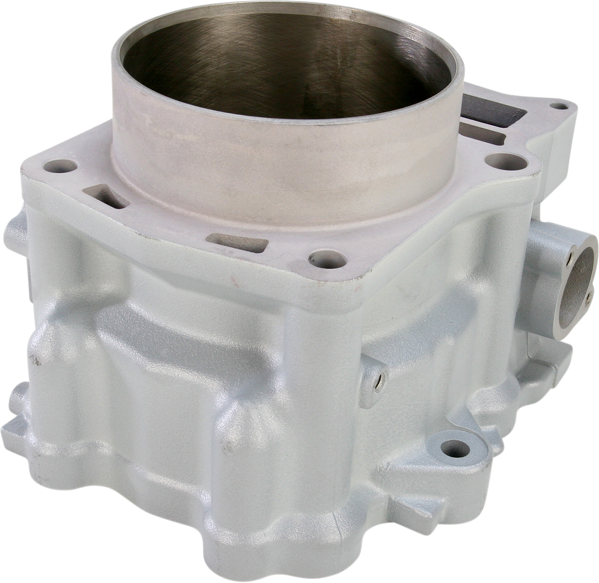 Cylinder - Standard - Raptor 700