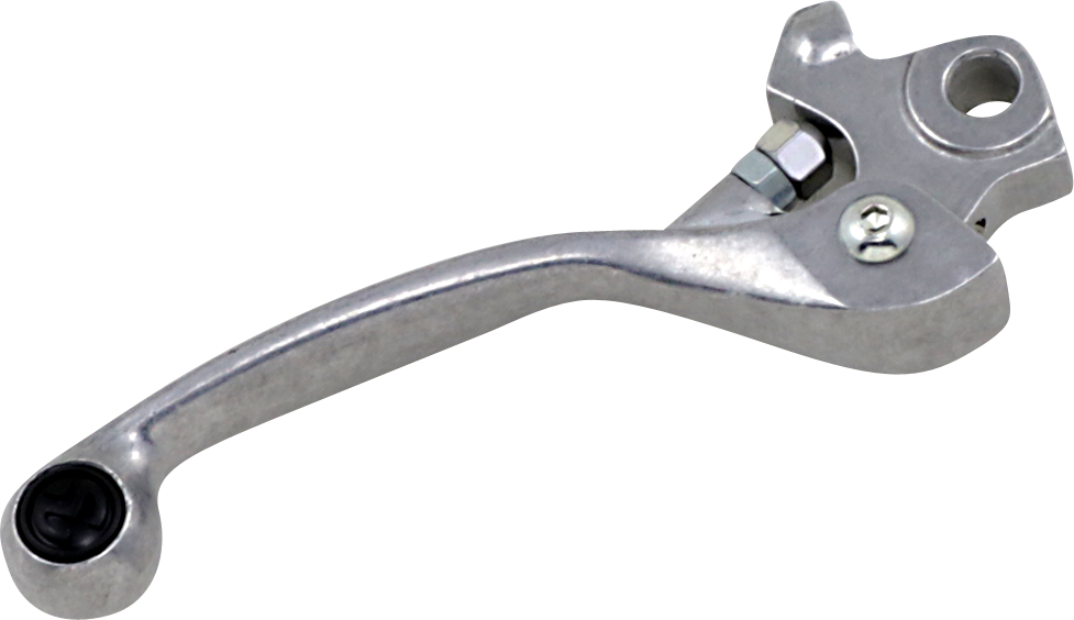 OEM-Style Replacement Brake Lever