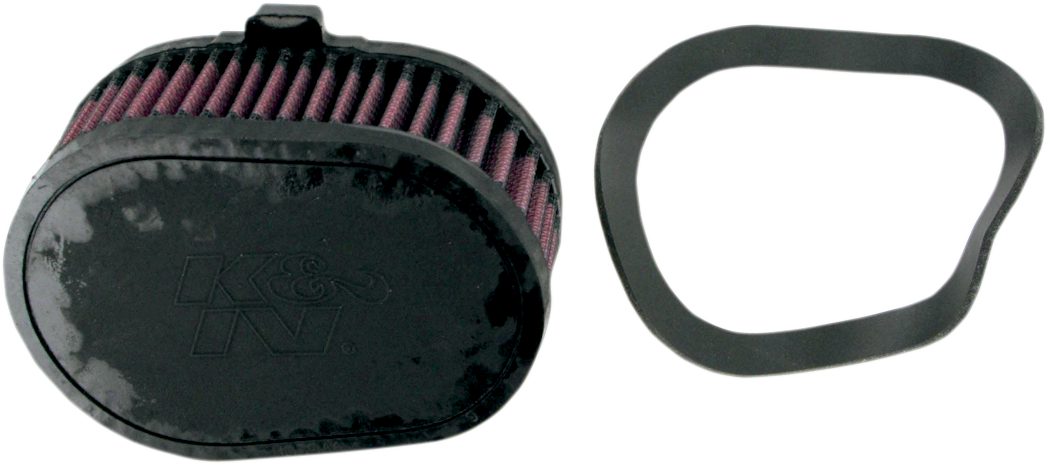 Air Filter Virago XV1100