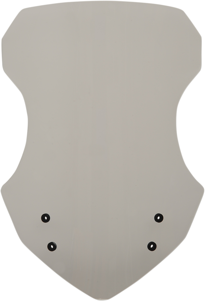 WINDSCREEN ADV NC700X 20