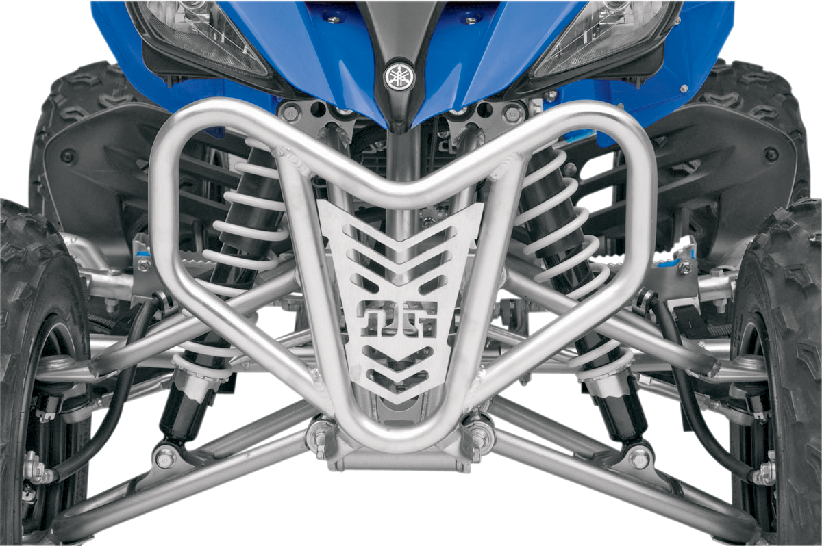 V-Lite Bumper - Raptor 250