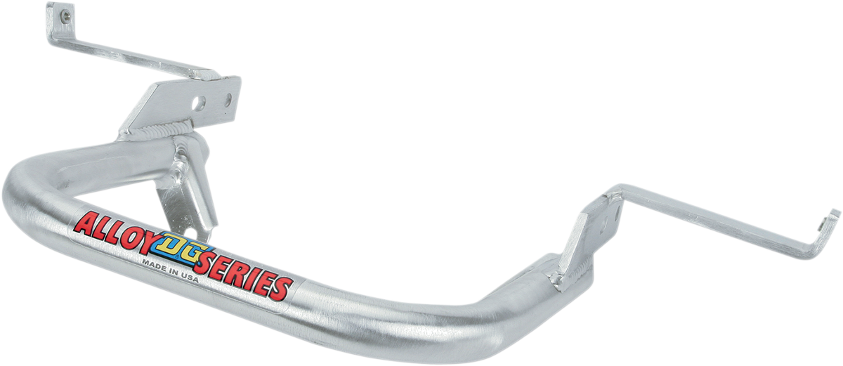 GRAB BAR,NAT YFZ450