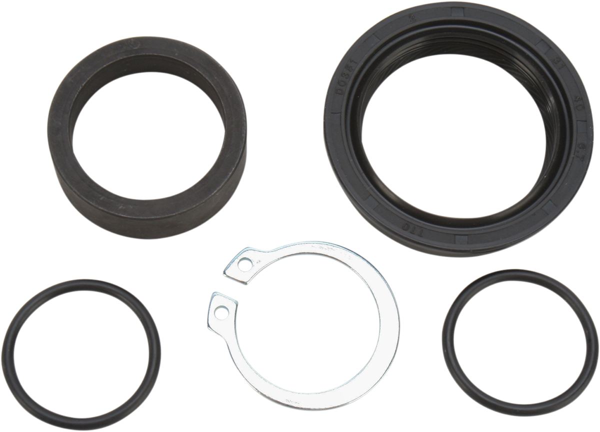 Countershaft Sprocket Seal Kit - Suzuki