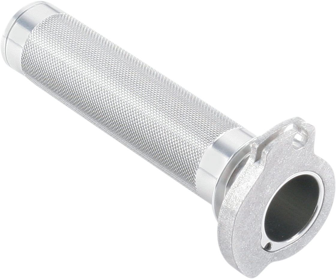 Aluminum Throttle Tube for YZ85