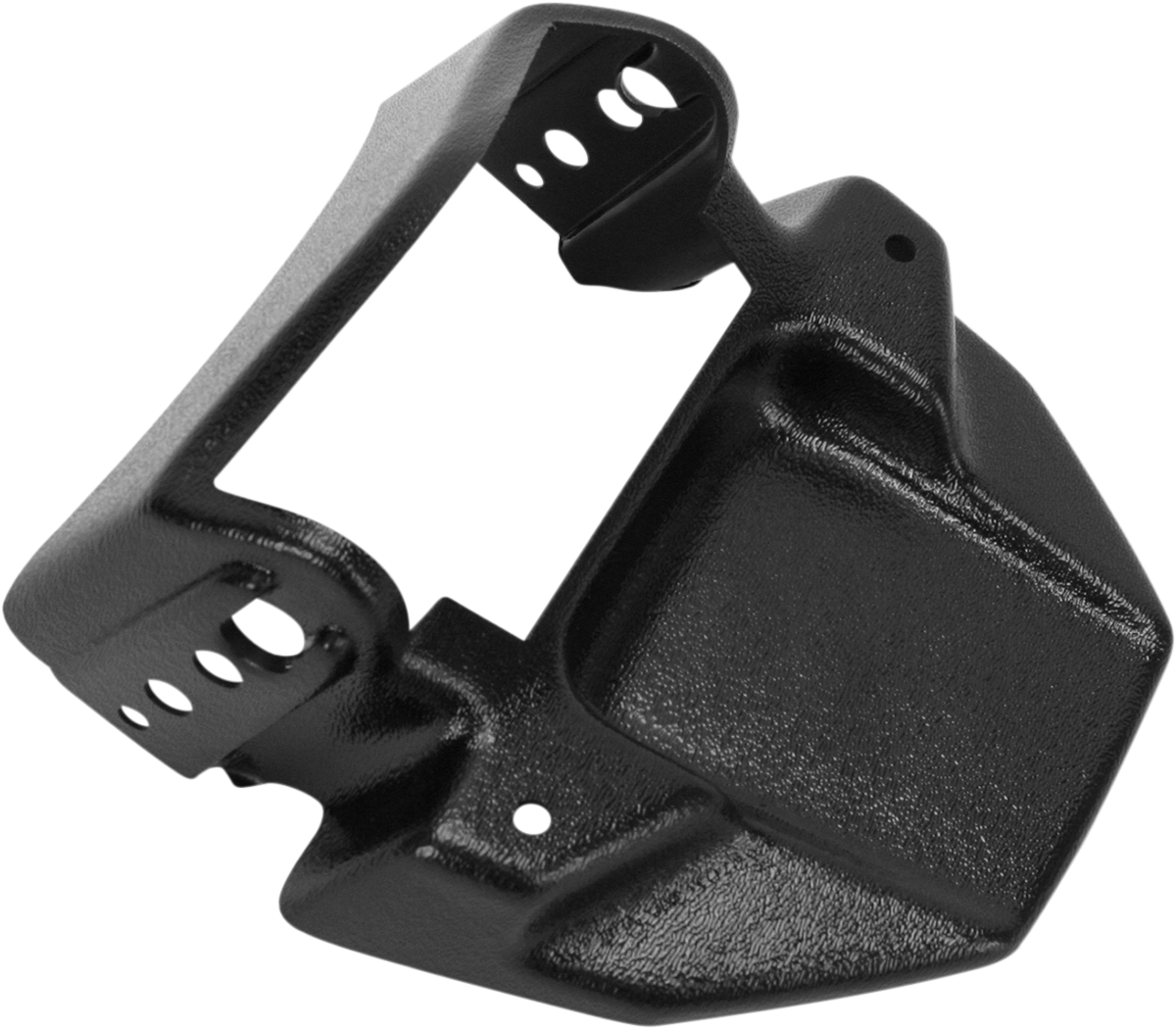 Fender Eliminator - CBR6RR
