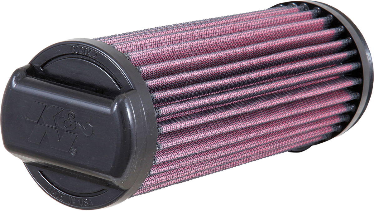 Air Filter Can-Am Spyder