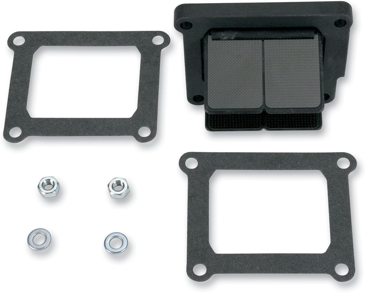 Reeds V-Force 3 Order/Replacement Yamaha