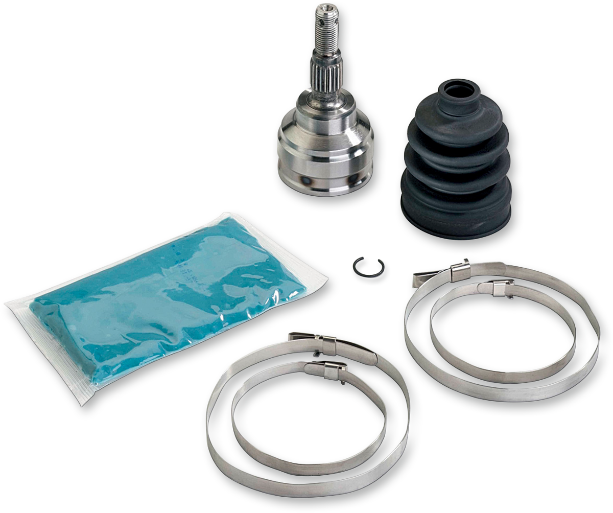 CV Joint Kit - Yamaha
