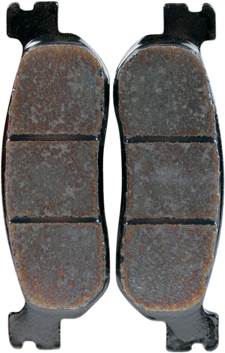 LS Brake Pads - YZF - 728LS