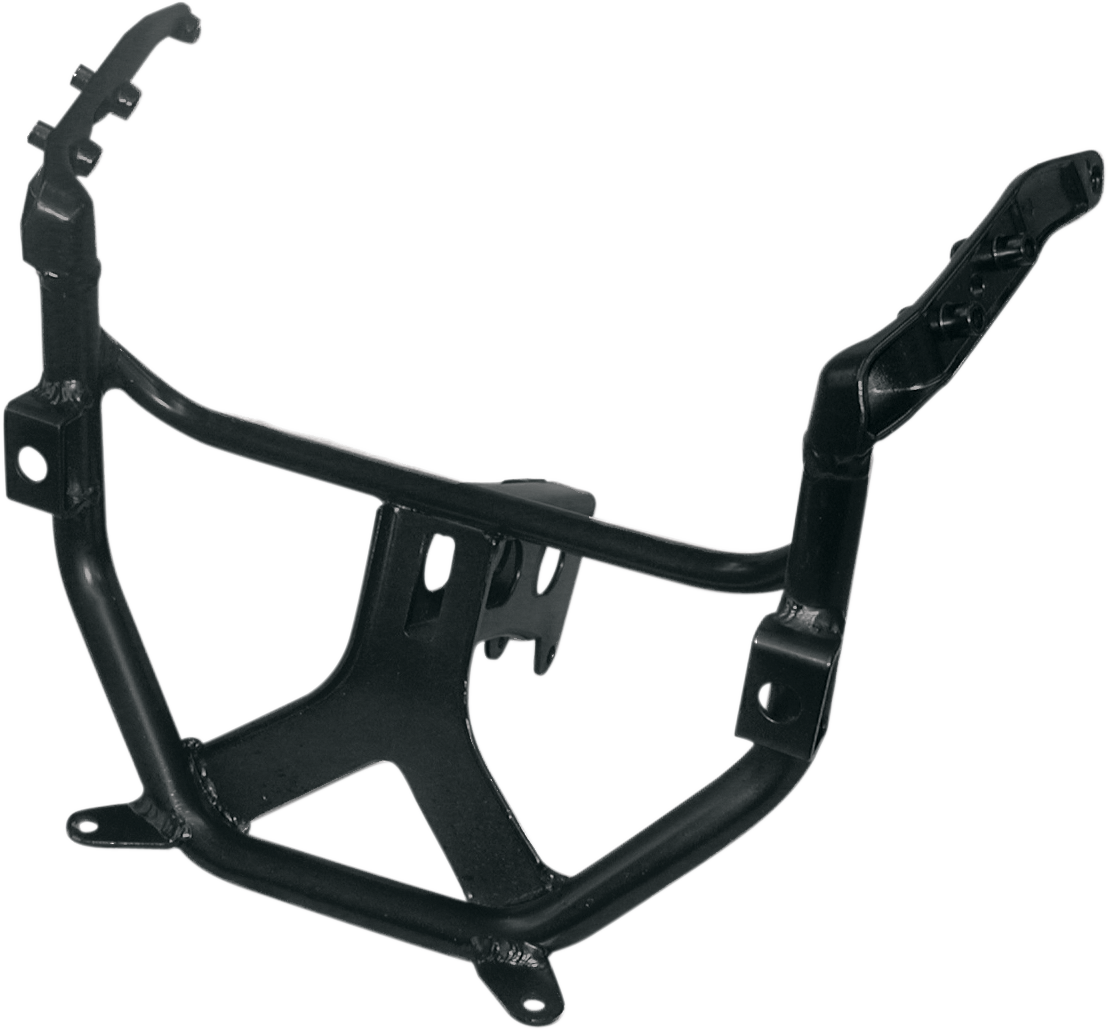 Fairing Bracket - GSXR