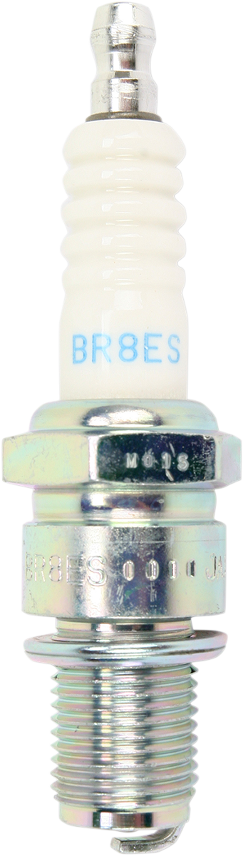 Spark Plug - BR8ES