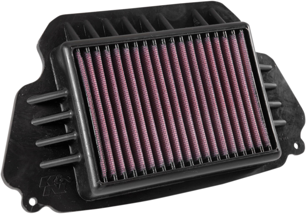 Air Filter CBR650F/ABS